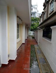 Burgundy Hill (D23), Semi-Detached #461187241